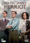 Image for Young James Herriot