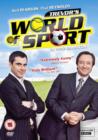 Image for Trevor's World of Sport