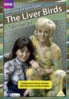 Image for Liver Birds: Collection One