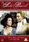 Image for The Scarlet Pimpernel