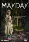Image for Mayday