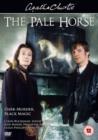 Image for Agatha Christie's the Pale Horse