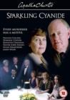 Image for Sparkling Cyanide