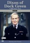 Image for Dixon of Dock Green: Collection Two