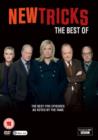 Image for New Tricks: The Best Of