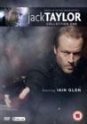 Image for Jack Taylor: Collection One