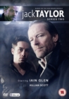 Image for Jack Taylor: Collection Two