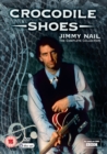 Image for Crocodile Shoes: The Complete Collection