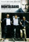 Image for Inspector Montalbano: Collection Six
