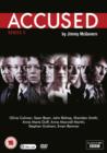 Image for Accused: Series 2