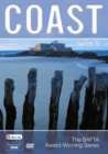 Image for Coast: Series 9