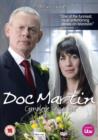 Image for Doc Martin: Complete Series Six
