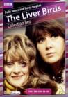 Image for Liver Birds: Collection Two