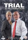 Image for Trial and Retribution: The Complete Collection