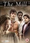 Image for The Mill: Series 2