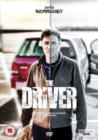 Image for The Driver