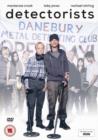 Image for Detectorists