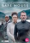 Image for Safe House