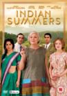 Image for Indian Summers: Series One