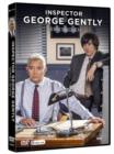 Image for Inspector George Gently: Series Seven