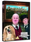 Image for Pompidou