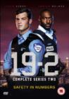 Image for 19-2: Complete Series Two