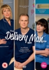 Image for The Delivery Man