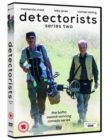 Image for Detectorists: Series Two