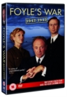 Image for Foyle's War: 1942 - 1945