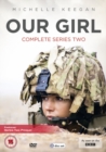 Image for Our Girl: Complete Series Two