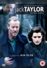 Image for Jack Taylor: Series 3