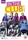 Image for In the Club: Series Two