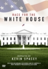 Image for Race for the White House