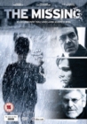 Image for The Missing: Series 1