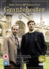 Image for Grantchester: Series 1 & 2
