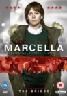 Image for Marcella