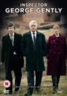 Image for Inspector George Gently: Series Eight