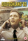 Image for Deutschland '83