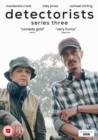 Image for Detectorists: Series Three