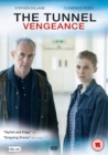 Image for The Tunnel: Series 3 - Vengeance