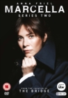 Image for Marcella: Series Two