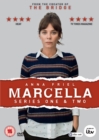 Image for Marcella: Series One & Two