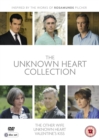 Image for The Unknown Heart Collection