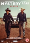 Image for Mystery Road: Series 1
