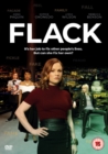 Image for Flack