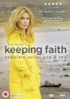 Image for Keeping Faith: Series 1-2