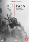 Image for Der Pass