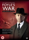 Image for Foyle's War: The Complete Collection
