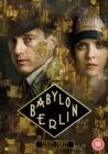 Image for Babylon Berlin: Series Three