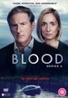 Image for Blood: Series 2